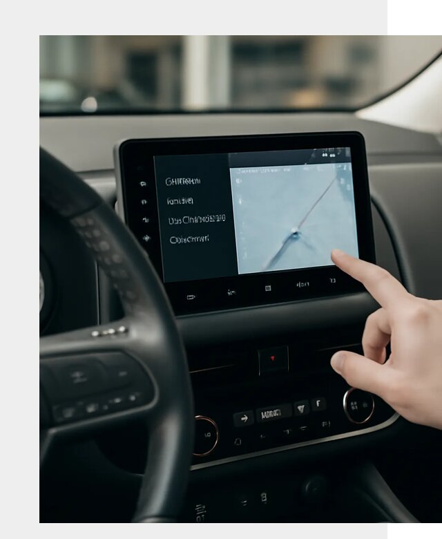 Русификация Nissan N7 в Магадане по цене от 8076 р. | ФастМобиль-Мгд