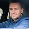 Отзыв для ФастМобиль-Мгд на Chery Tiggo 8 Pro